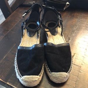 Rebecca Minkoff Espadrilles